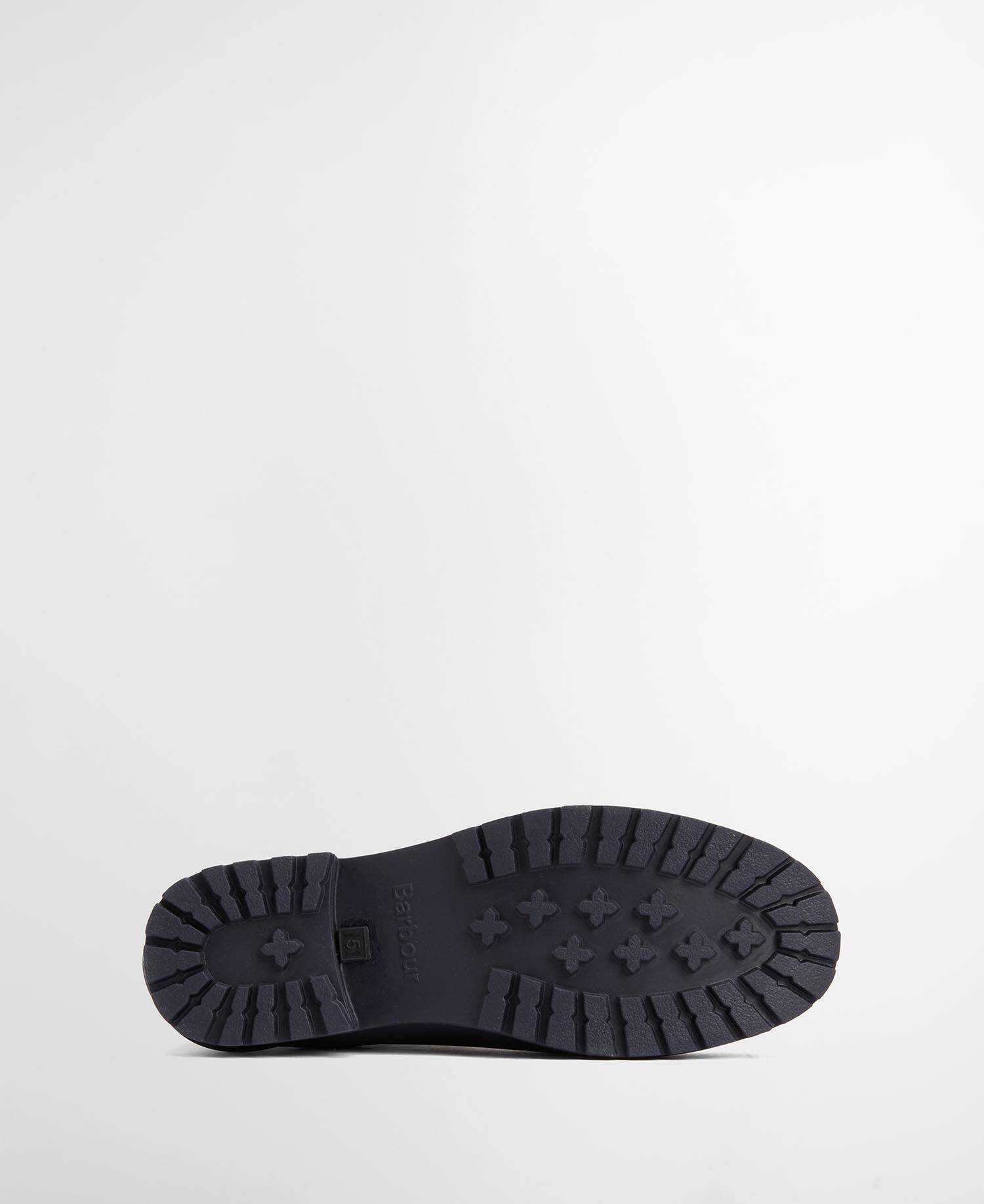 Wilton Wellingtons image number 7