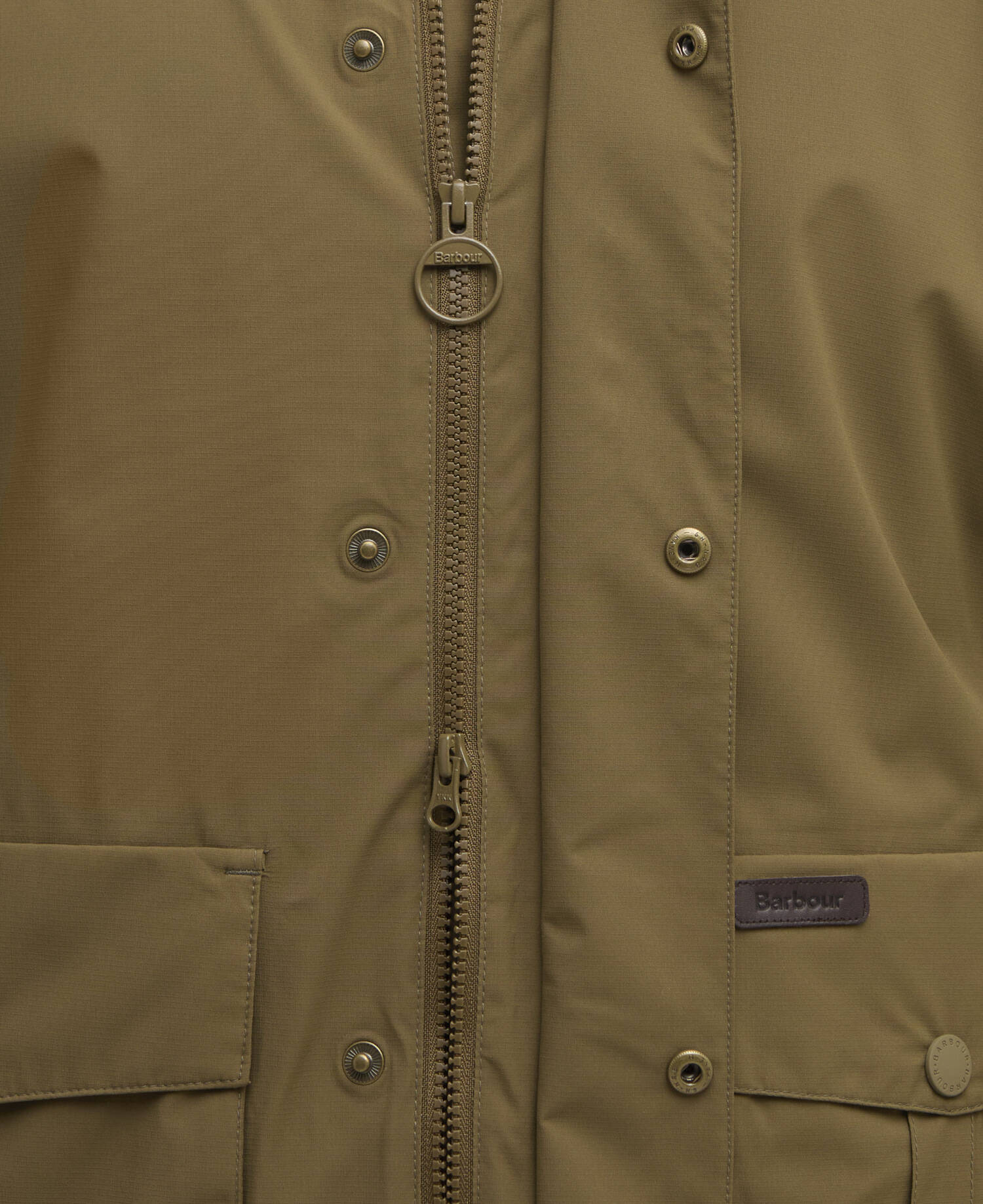 Sander Waterproof Jacket image number 5