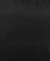 Classic Blackswatch
