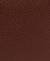 Brownswatch