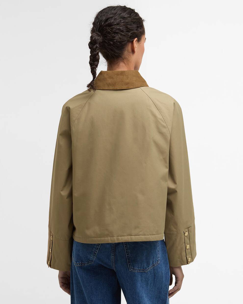 Freizeitjacke Phoebe