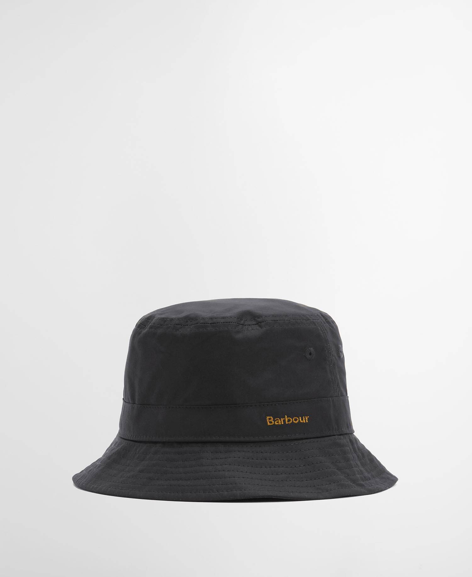 Belsay Wax Sports Hat image number 1
