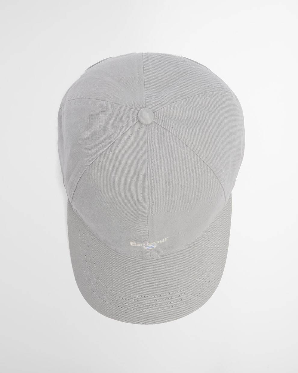 Cascade Sports Cap