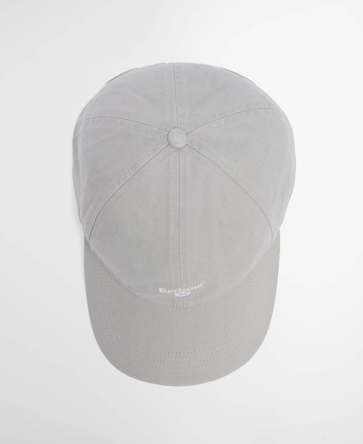 Cascade Sports Cap image number 3