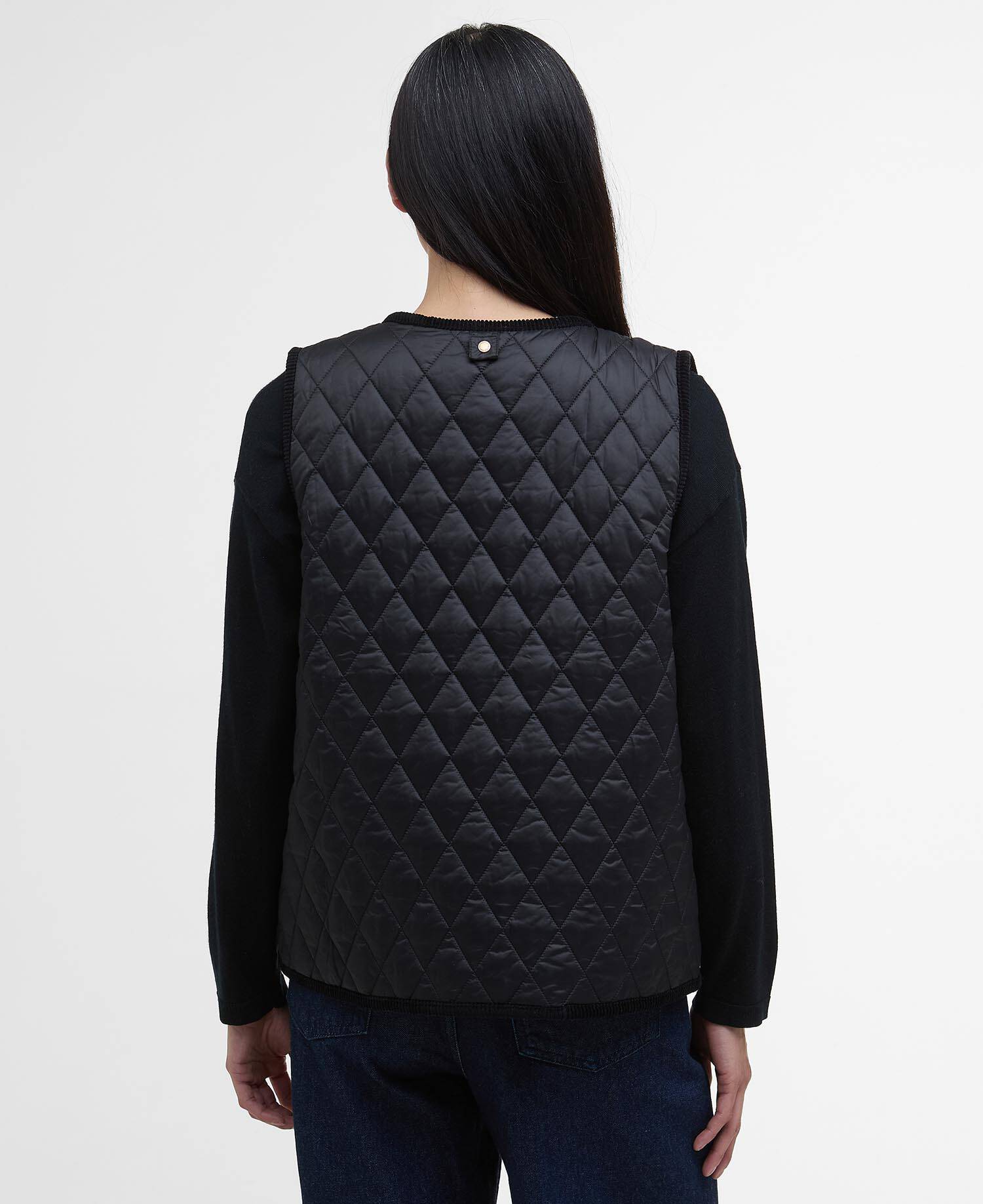 Wilma Liner image number 2