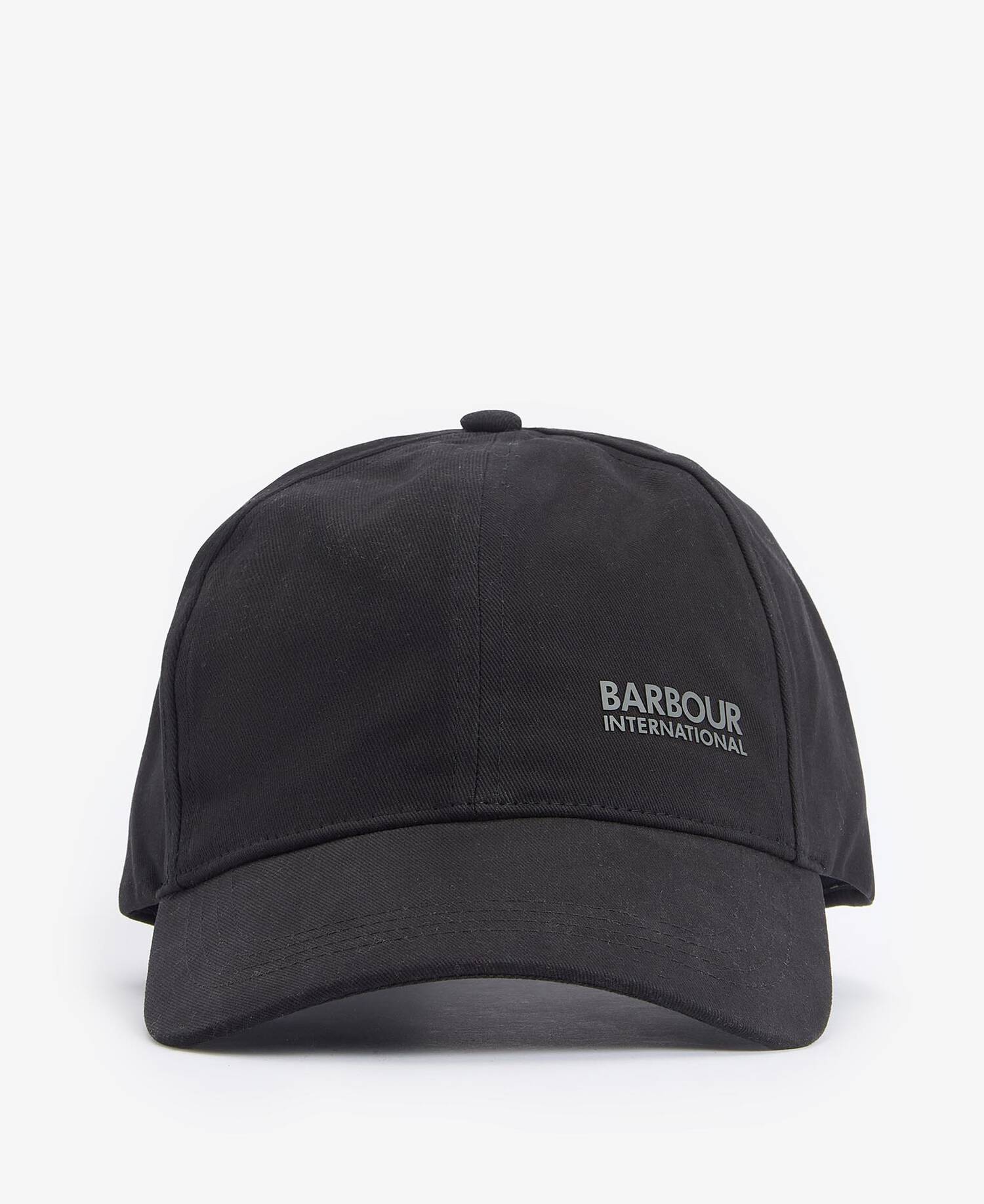 Albury Sports Cap image number 1