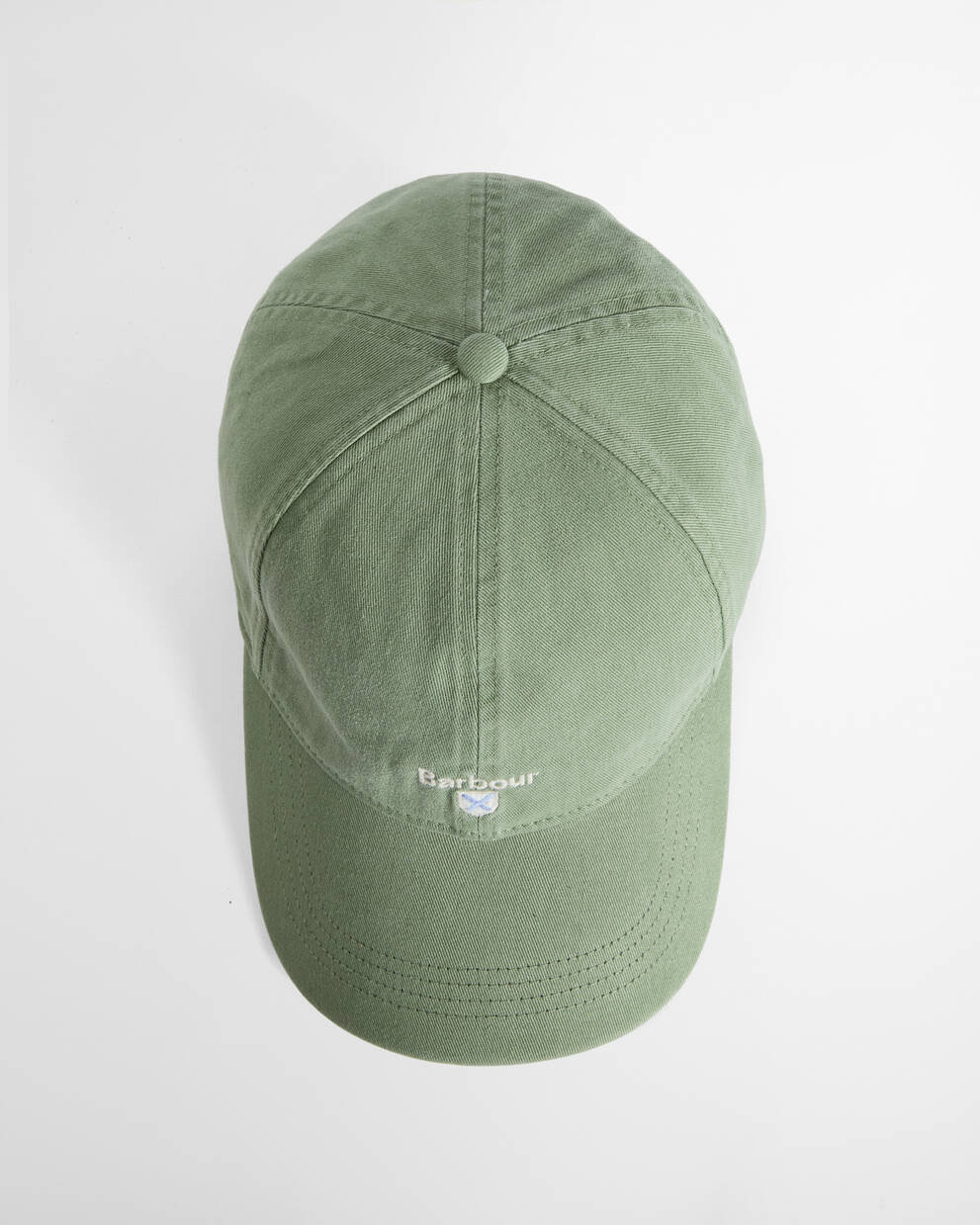 Cascade Sports Cap