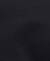 Classic Blackswatch