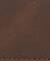 Dark Brownswatch