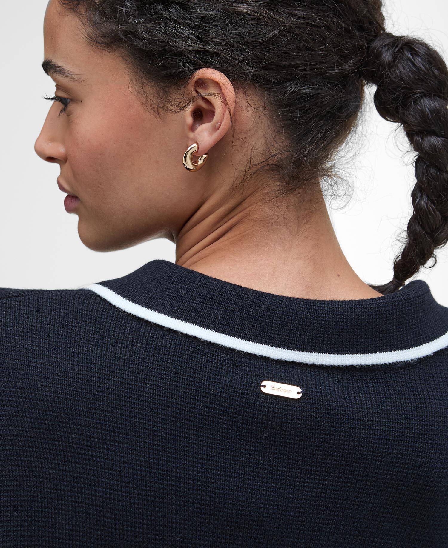 Colleen Cardigan image number 4