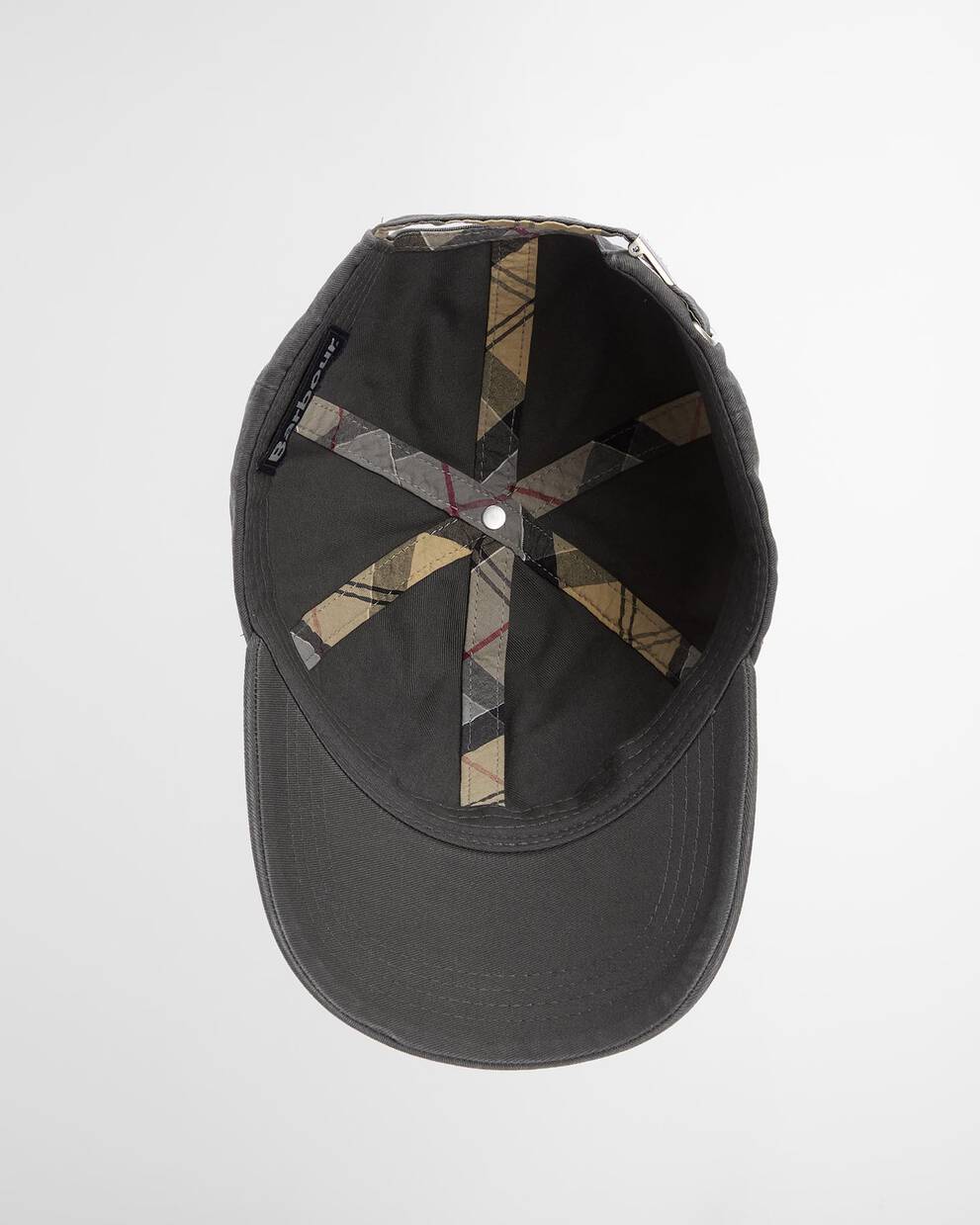 Cascade Sports Cap