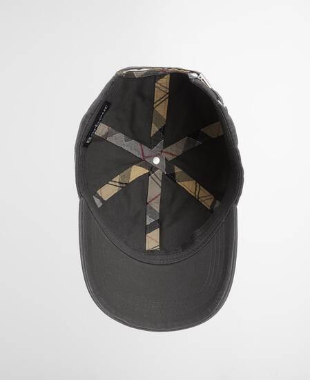 Cascade Sports Cap 