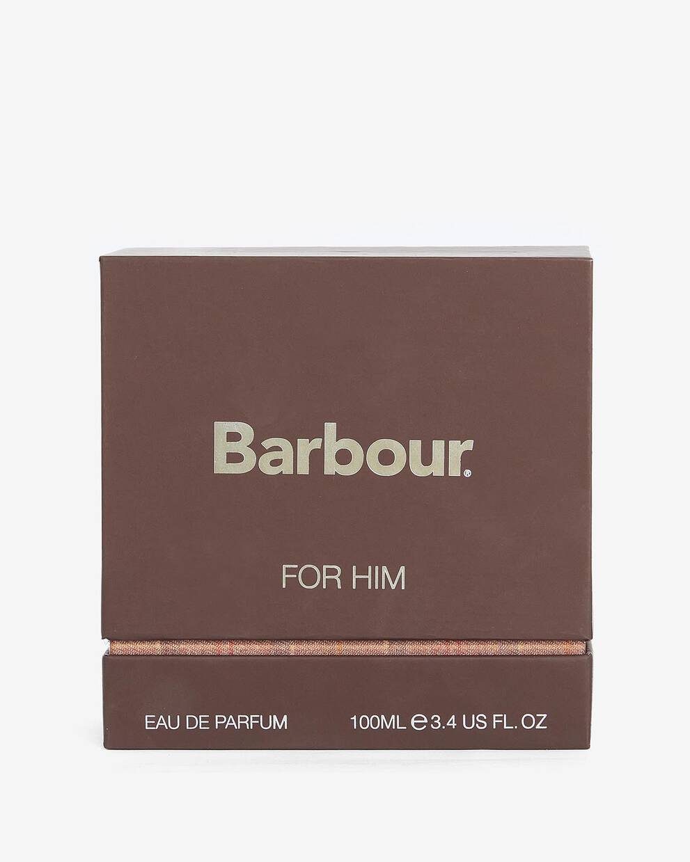 The New Origins for Him Eau de Parfum (100ml)