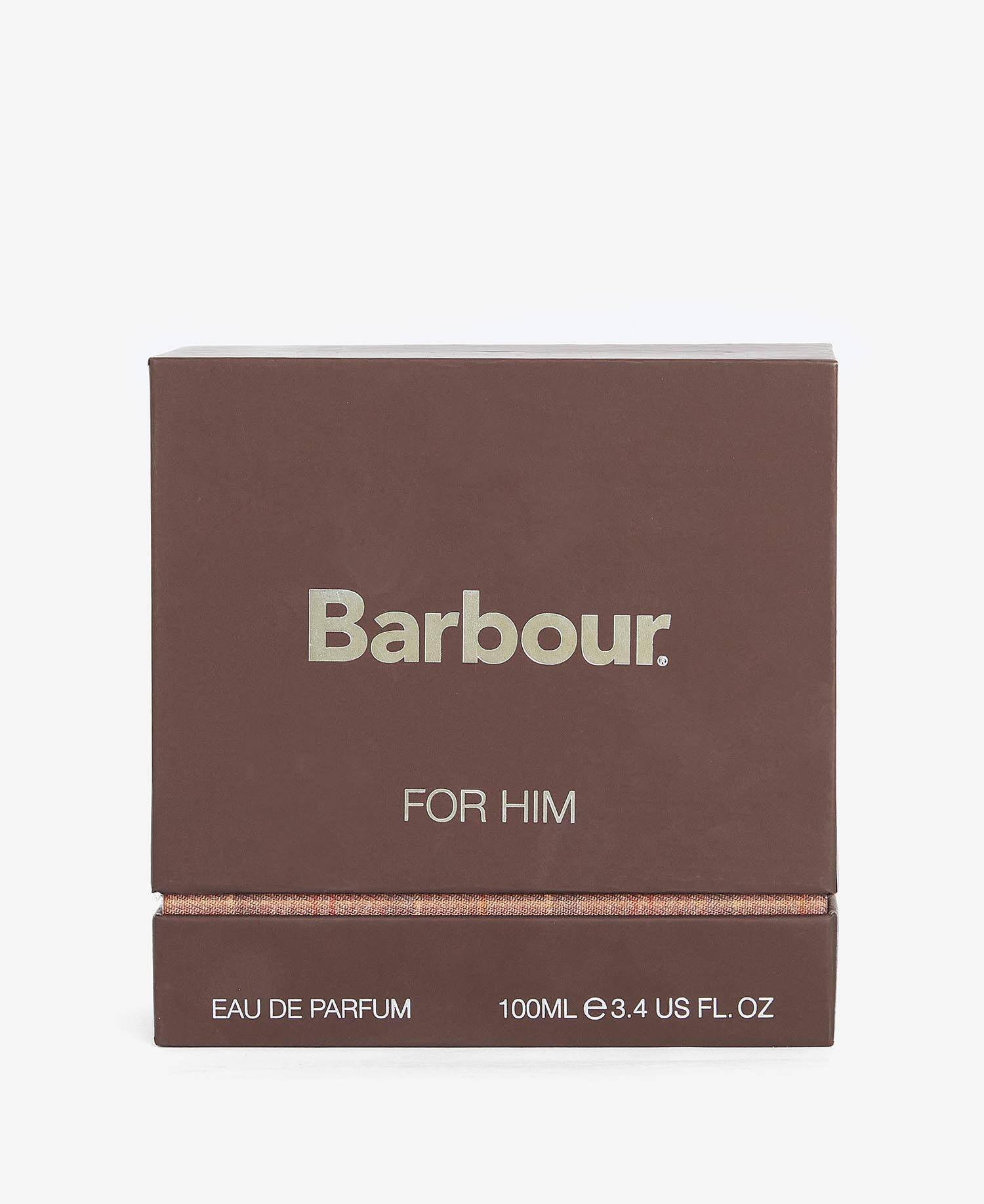 The New Origins for Him Eau de Parfum (100ml) image number 3