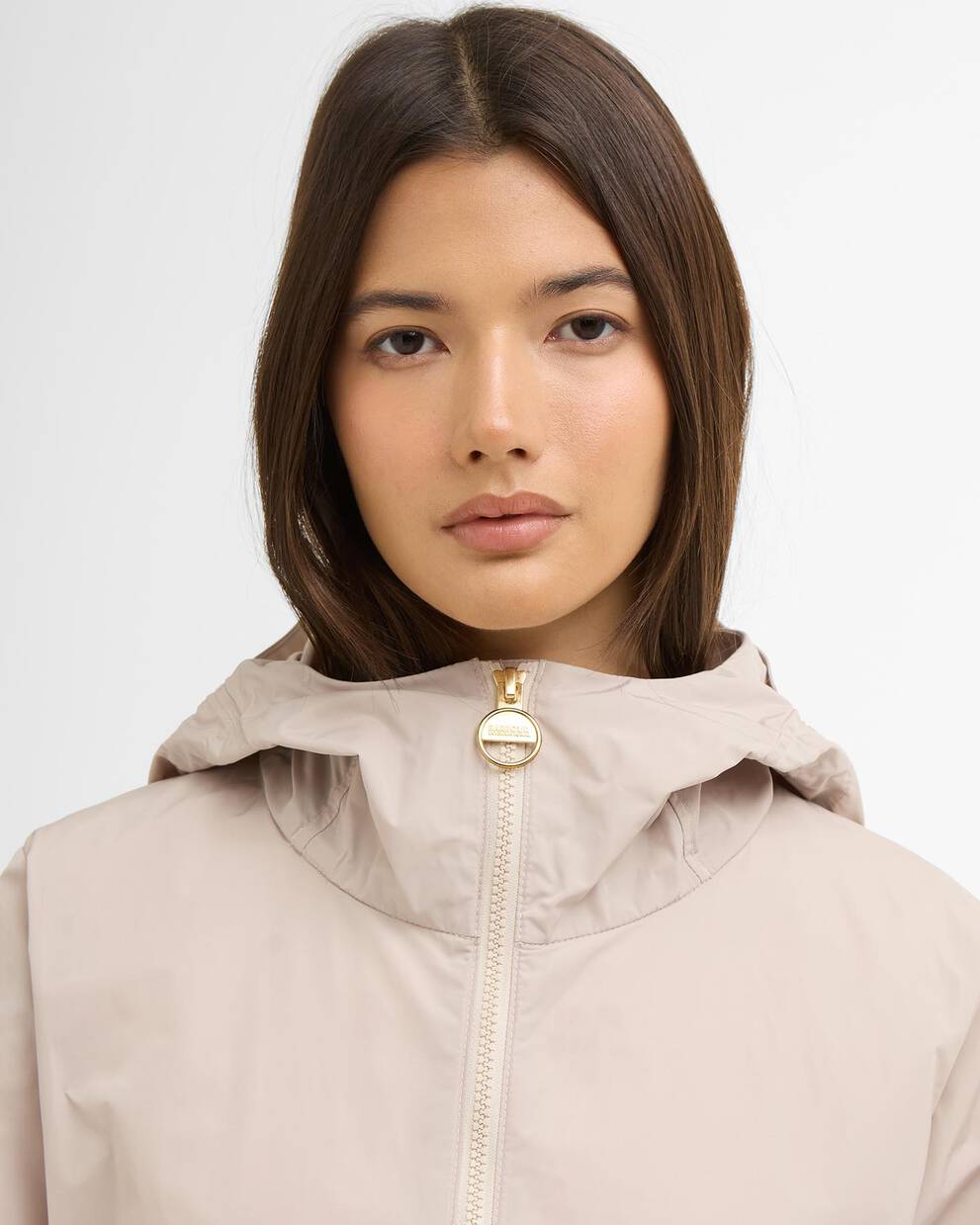 Piper Showerproof Jacket