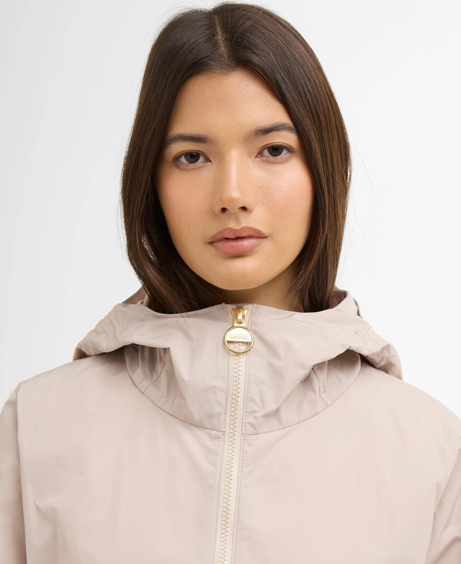 Piper Showerproof Jacket image number 3