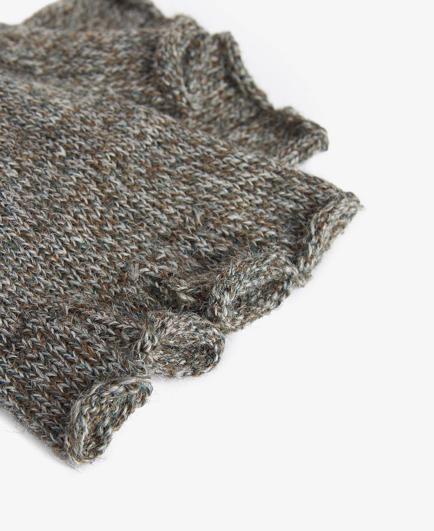 Guanti senza dita image number 1