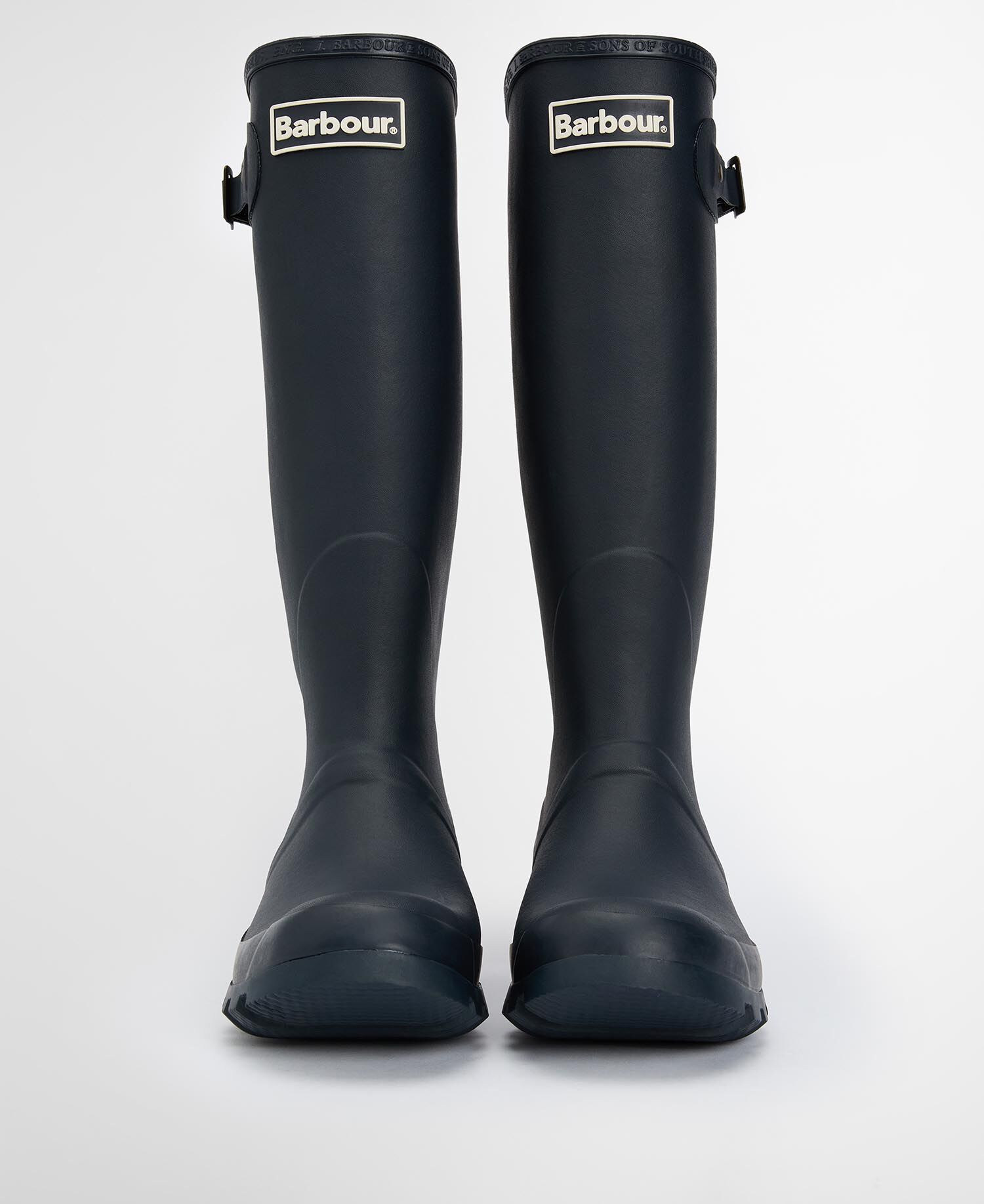 Buy Bede Wellington Boots for USD 130.00 | BARBOUR_US