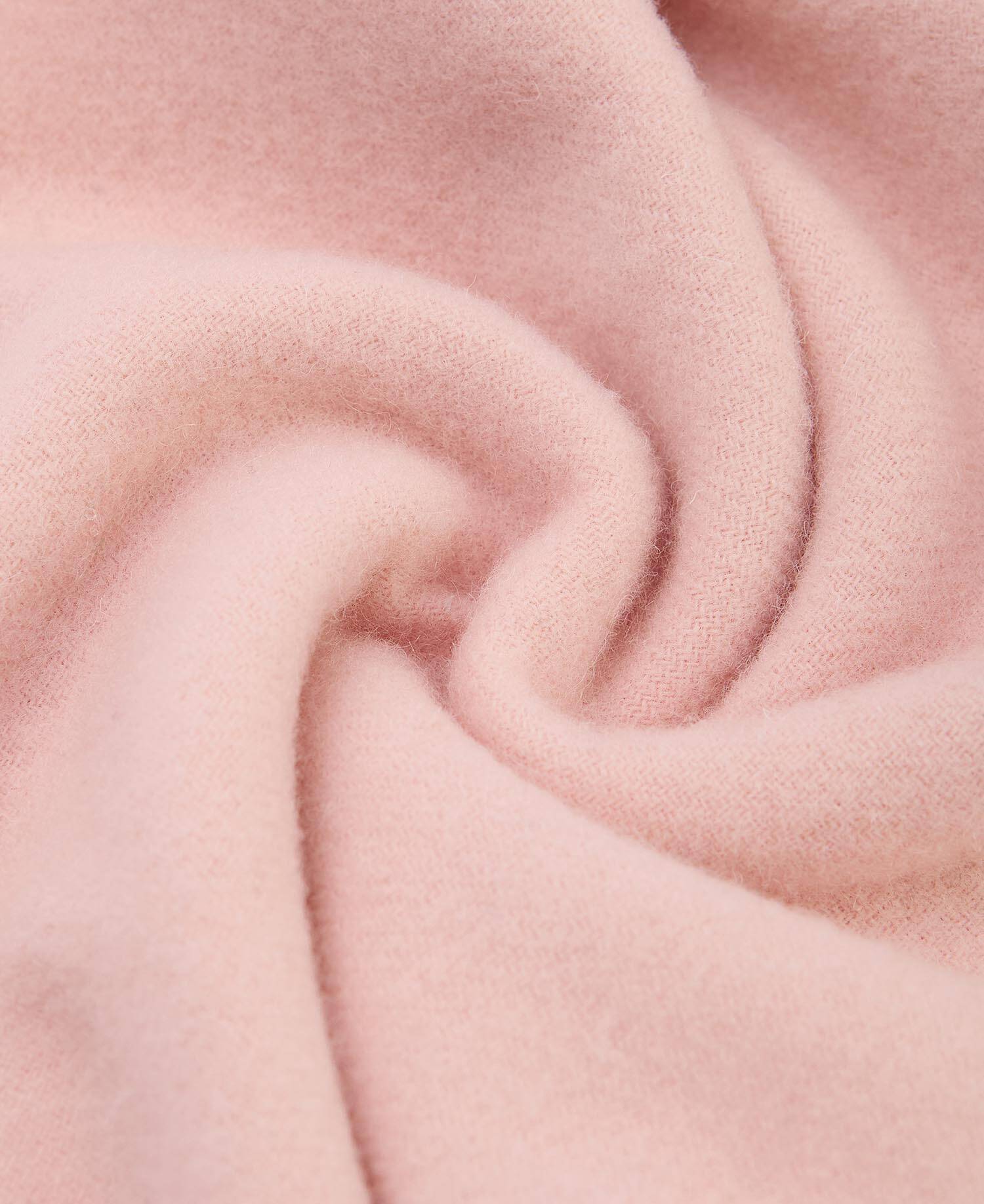 Schal Lammwolle Woven image number 4