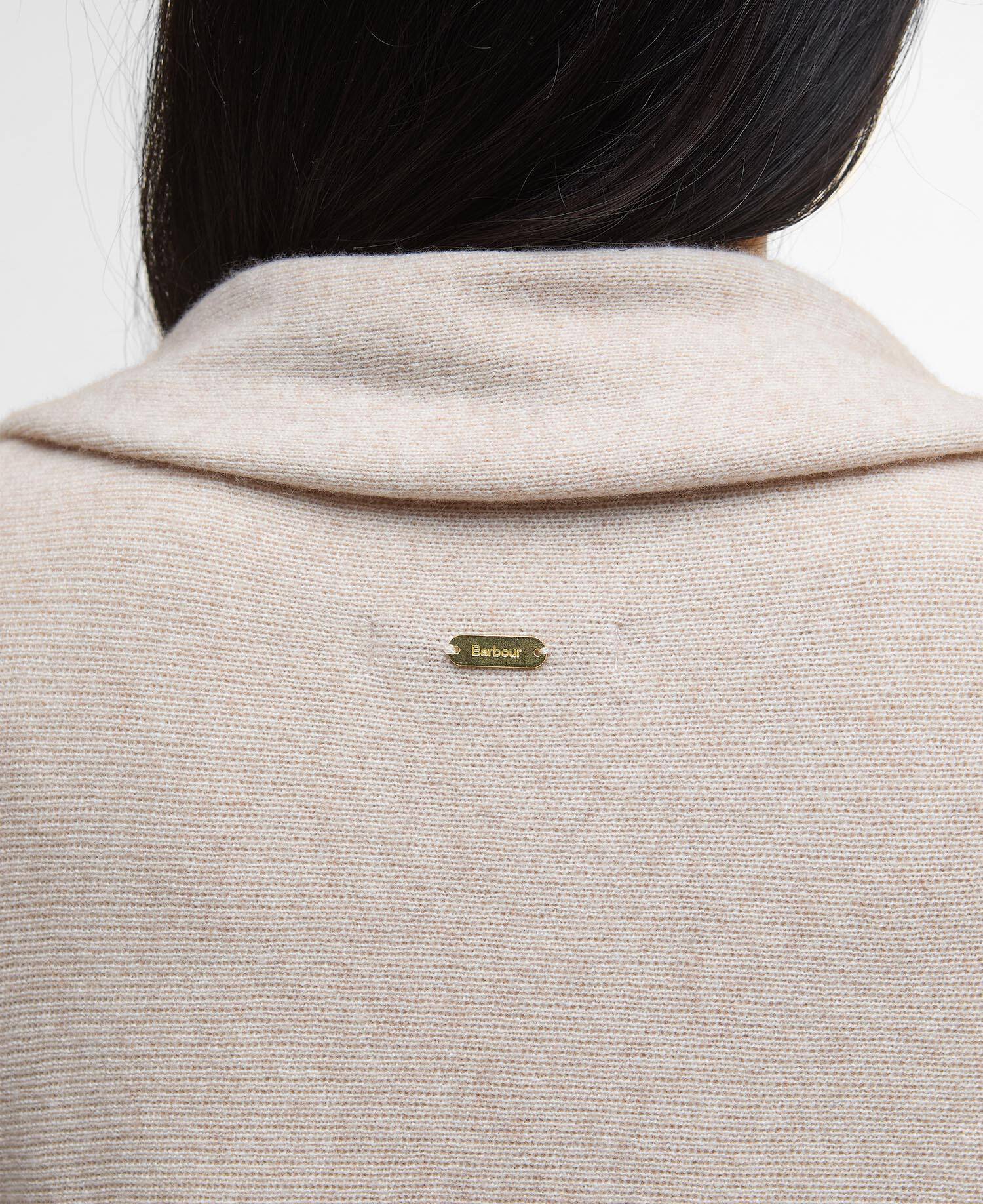 Tabitha Cape image number 4