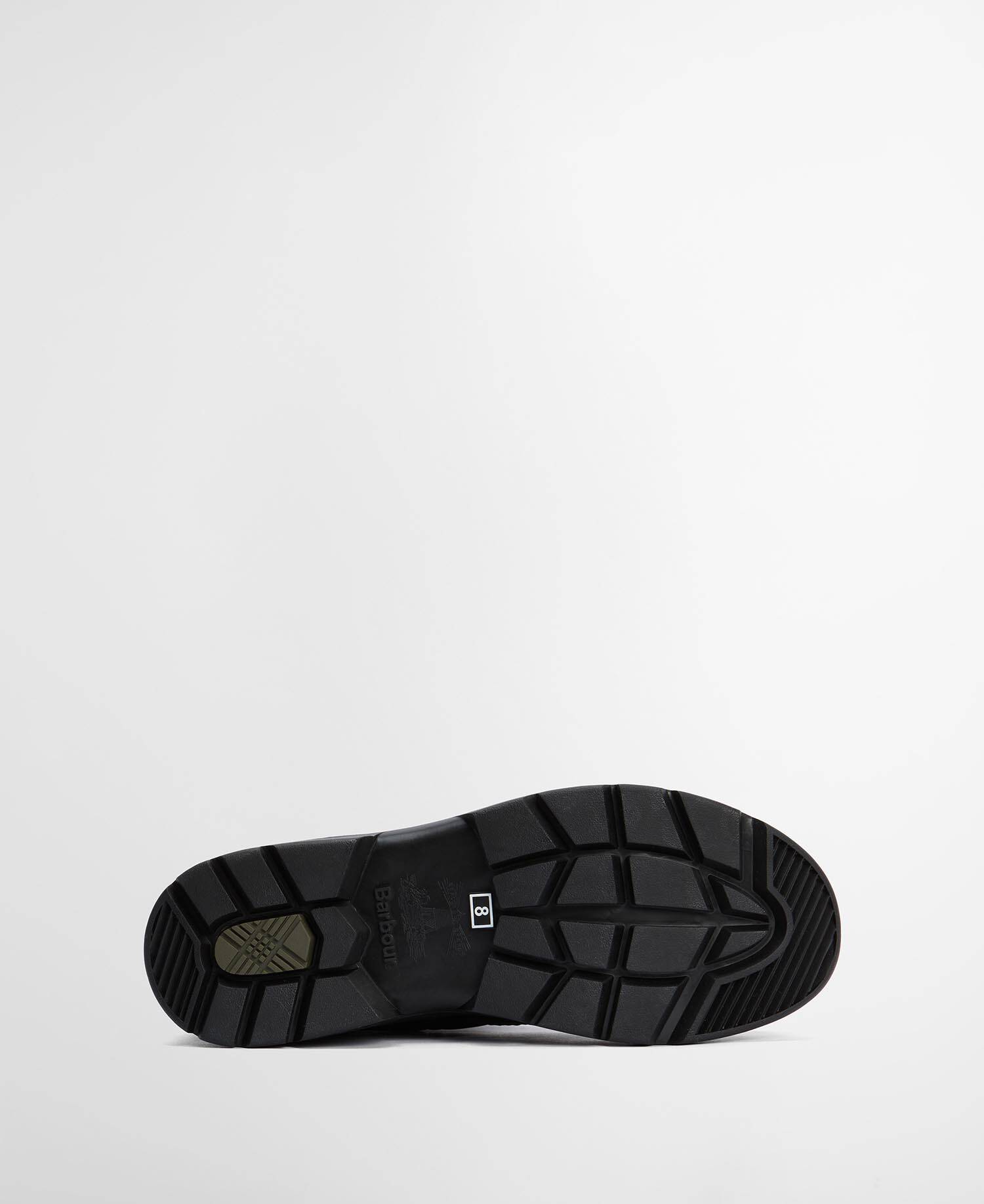 Men's Braybourn Duck Wellingtons image number 6