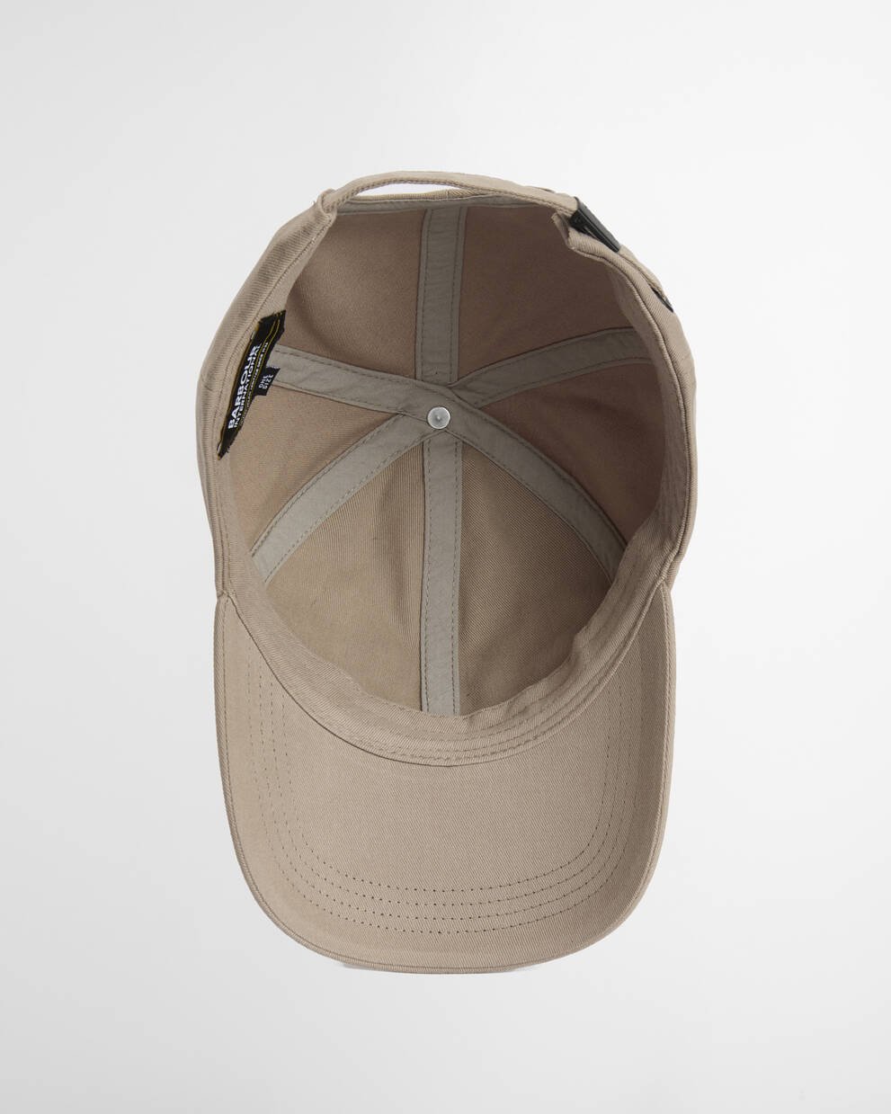 Norton Drill Sports Cap
