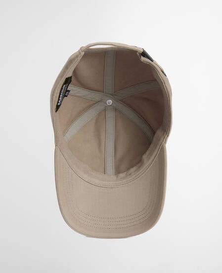 Norton Drill Sports Cap Concrete