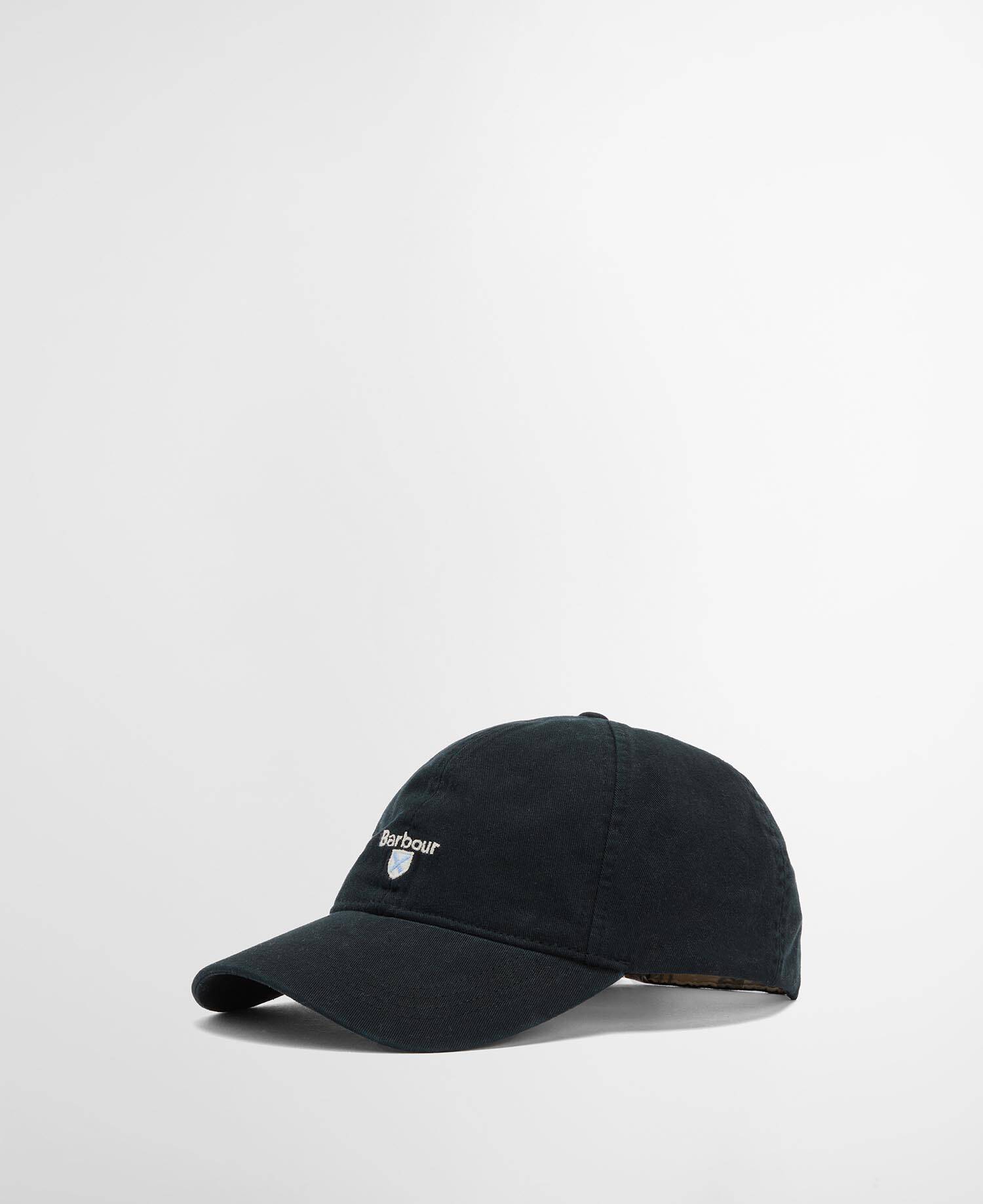 Sport Cap Cascade image number 0