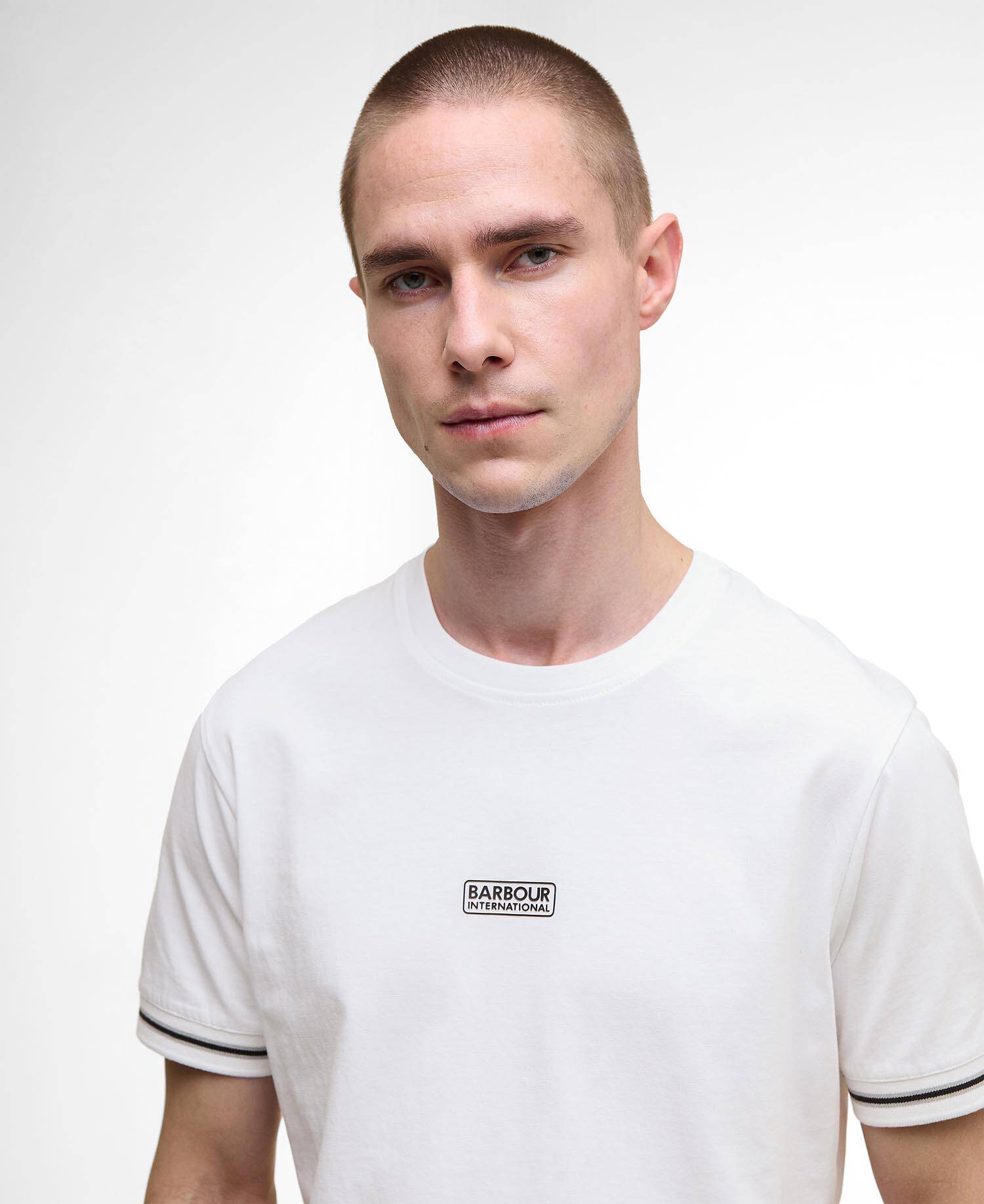 Stelar T-Shirt image number 3