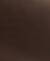 Dark Brownswatch