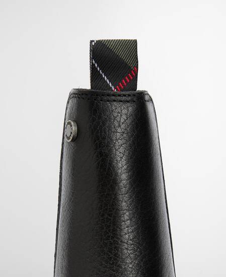 Evie Ankle Boots 