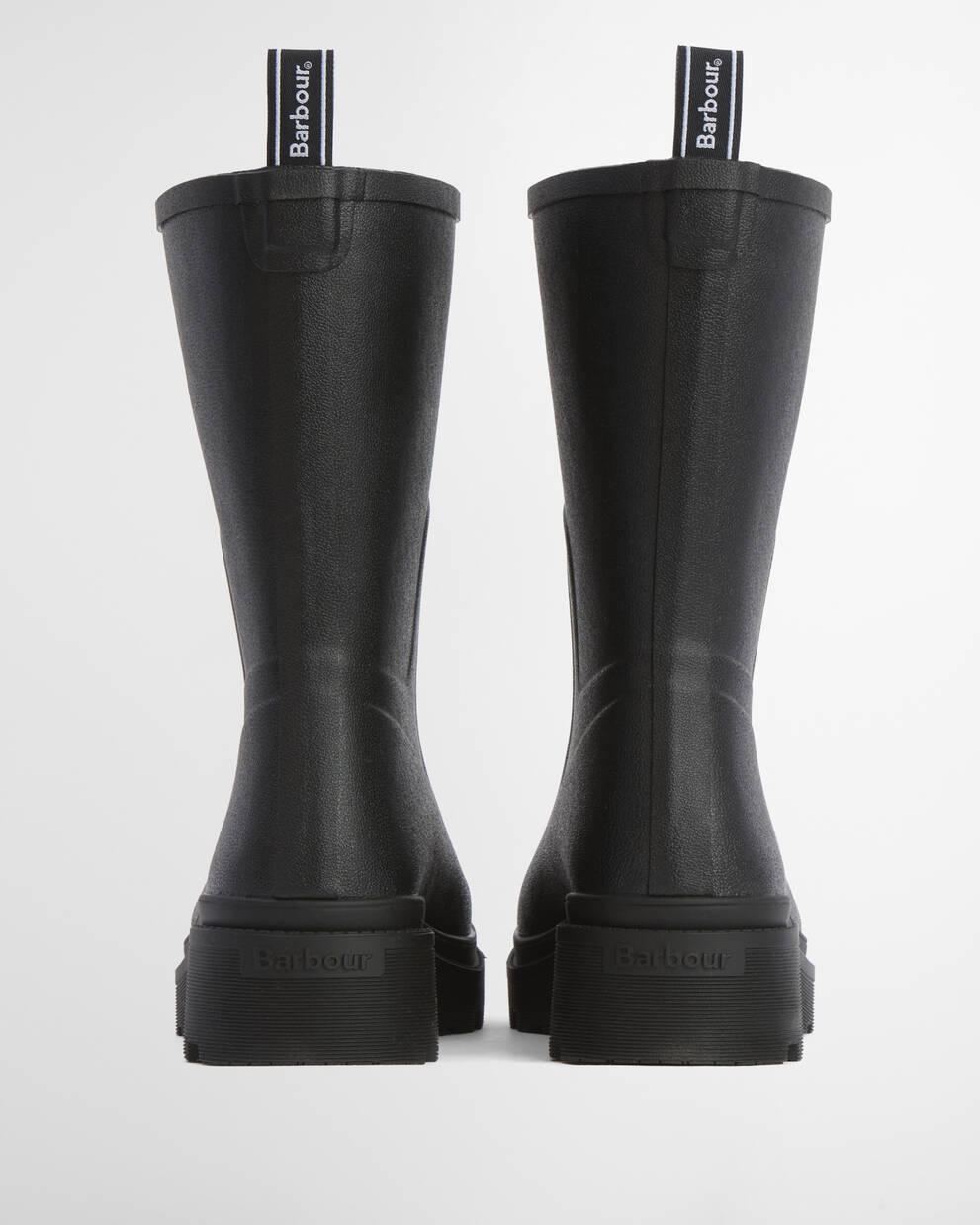Devlin Wellingtons