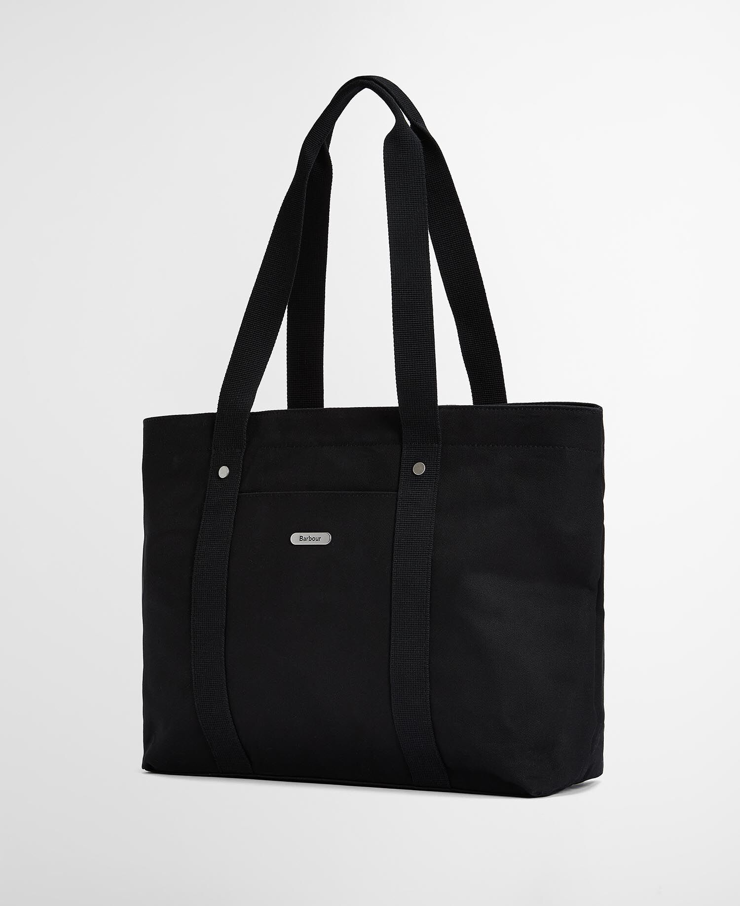 Tasche Olivia Black