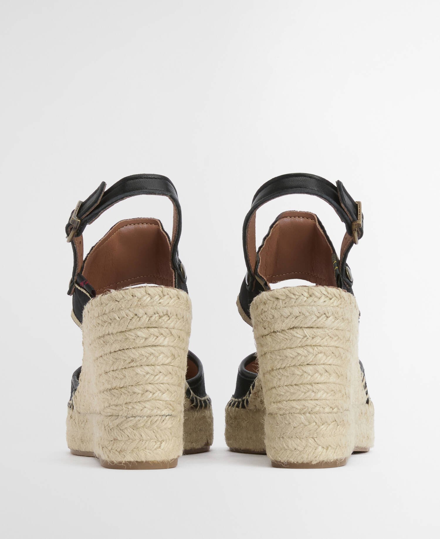 Lyndhurst Espadrille image number 1