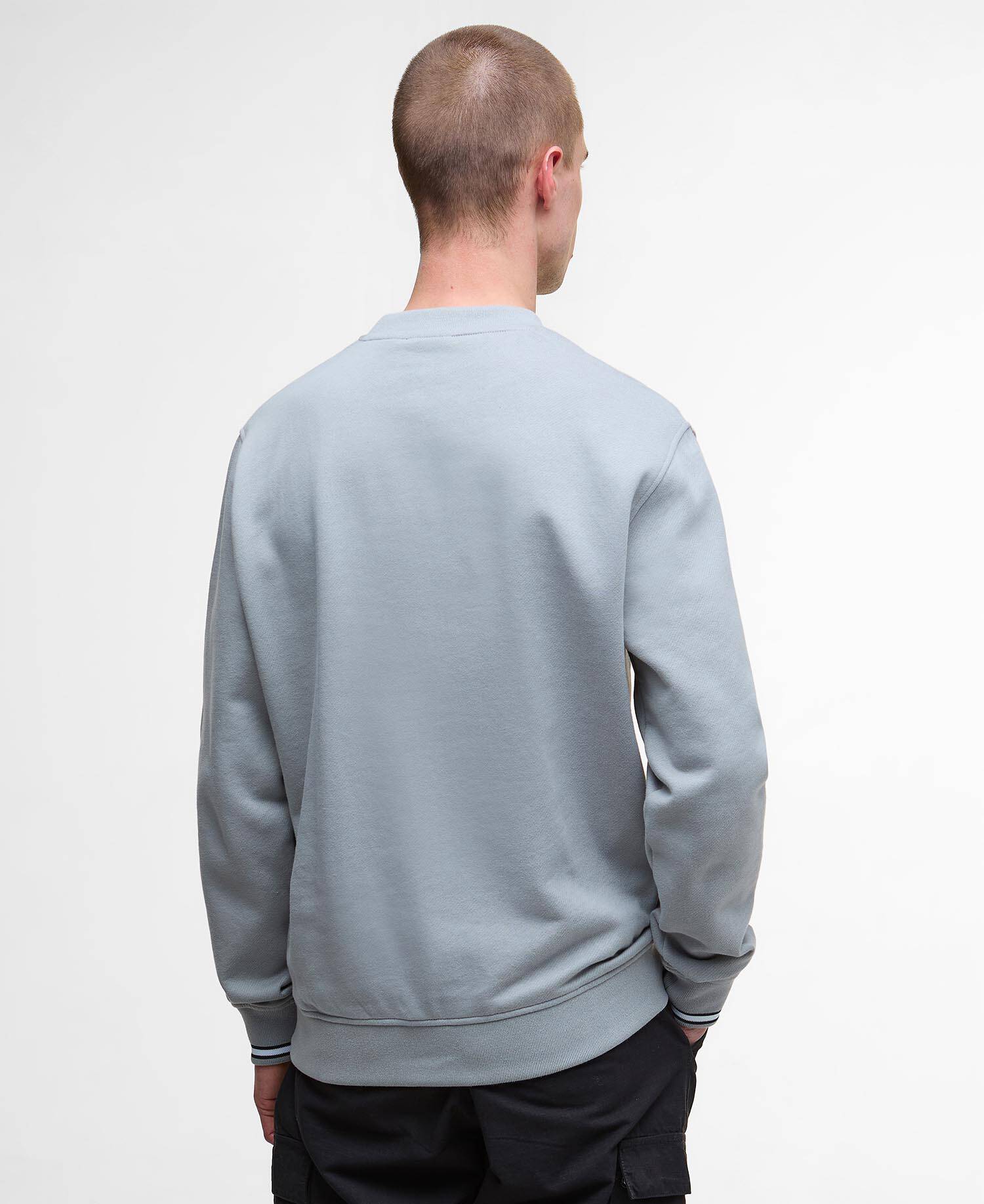 Stelar Sweatshirt image number 2