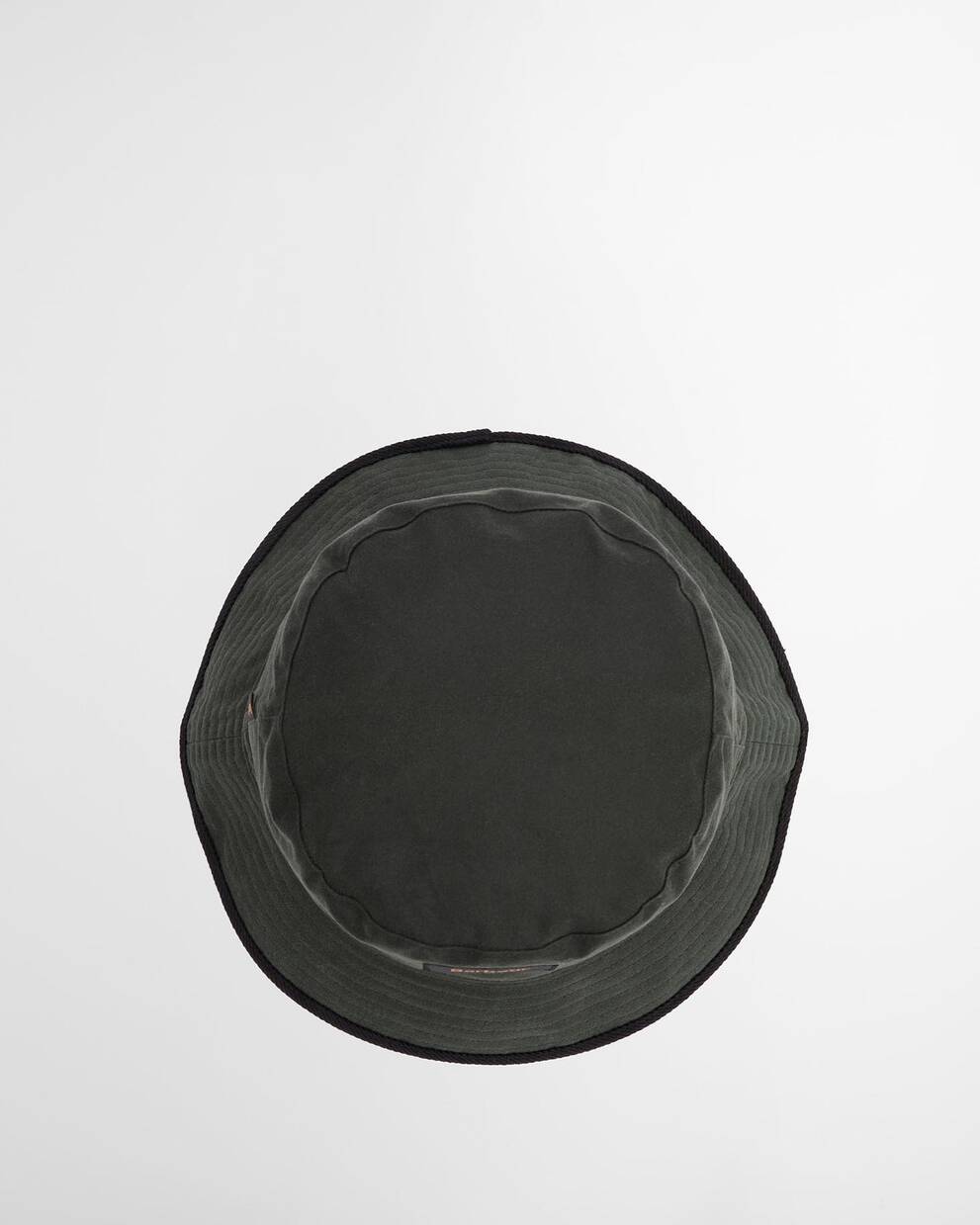 Cappello da pescatore cerato Field