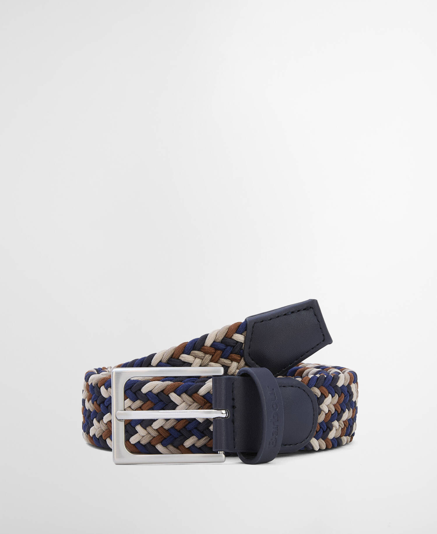 Ford Belt image number 0