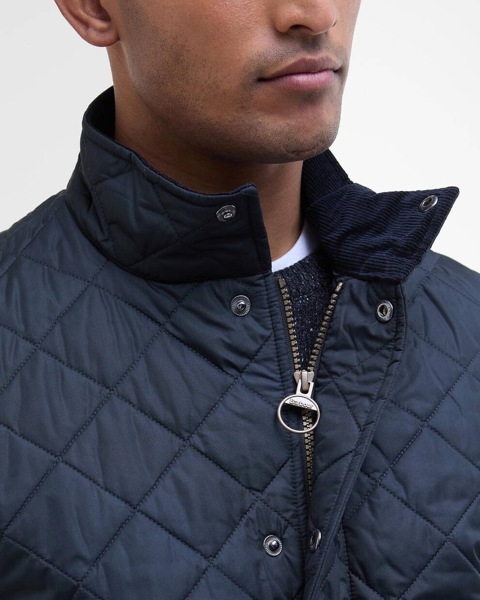 Chelsea Sportsquilt Jacket