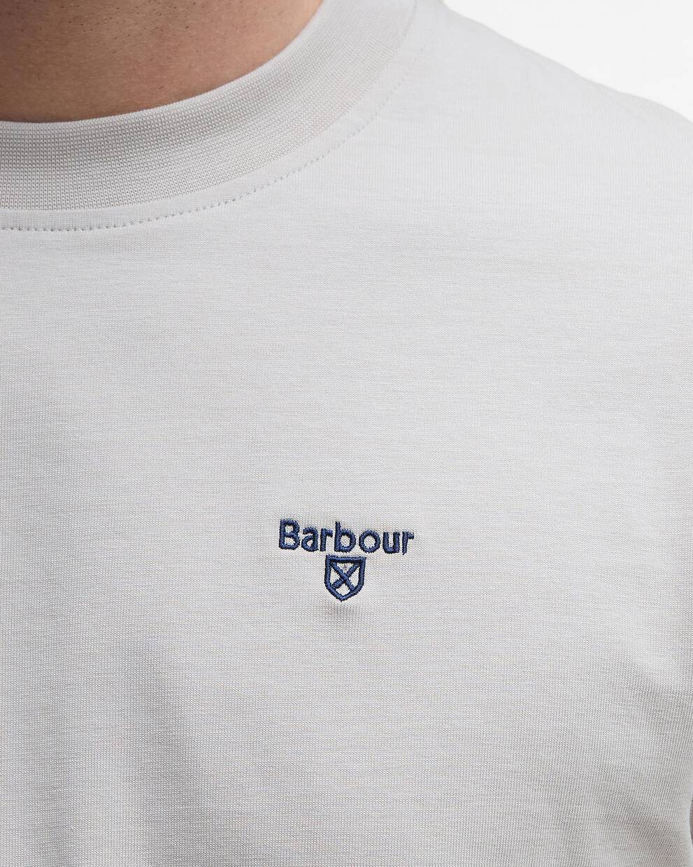 Sports Relaxed T-Shirt