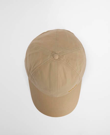 Cap Mya Beige