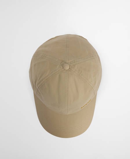 Mya Cap Beige