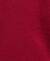 Redswatch