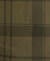 Dusky Green Tartanswatch