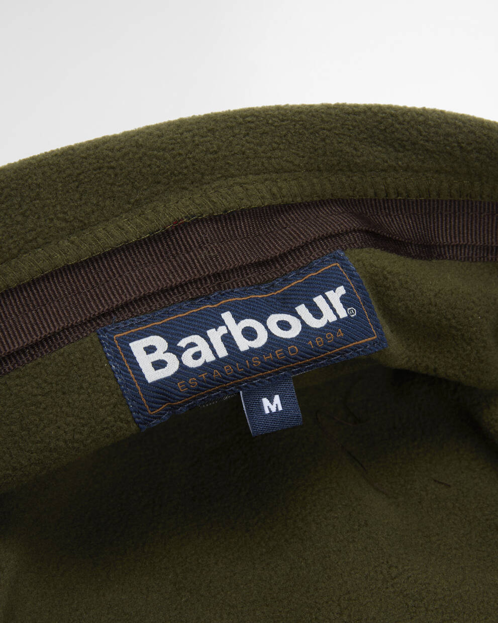 Basco cerato Cheviot