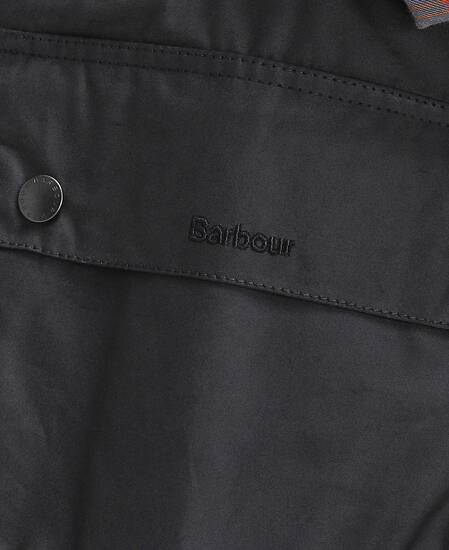 Wachsjacke Women's Beaufort 