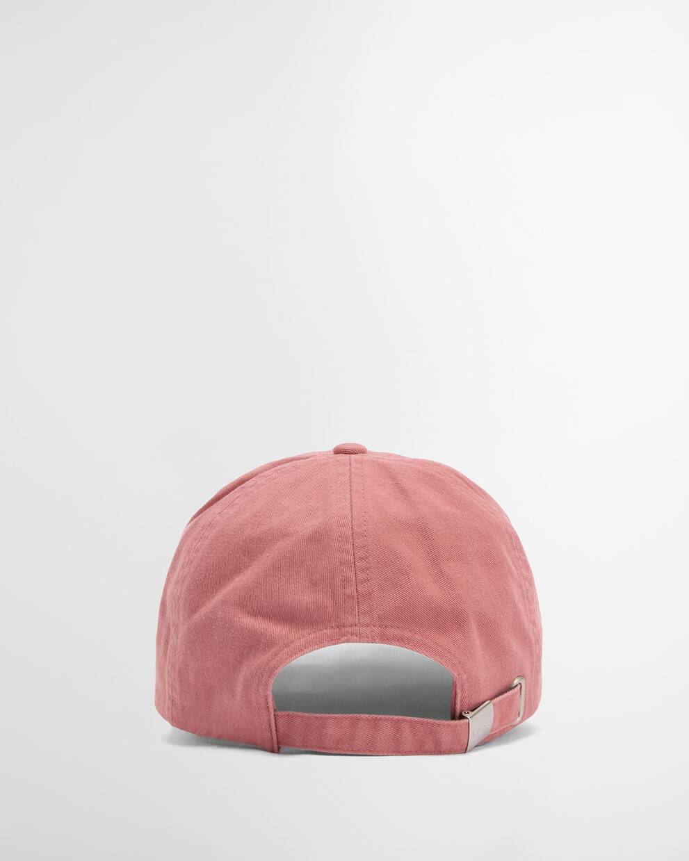 Sport Cap Cascade