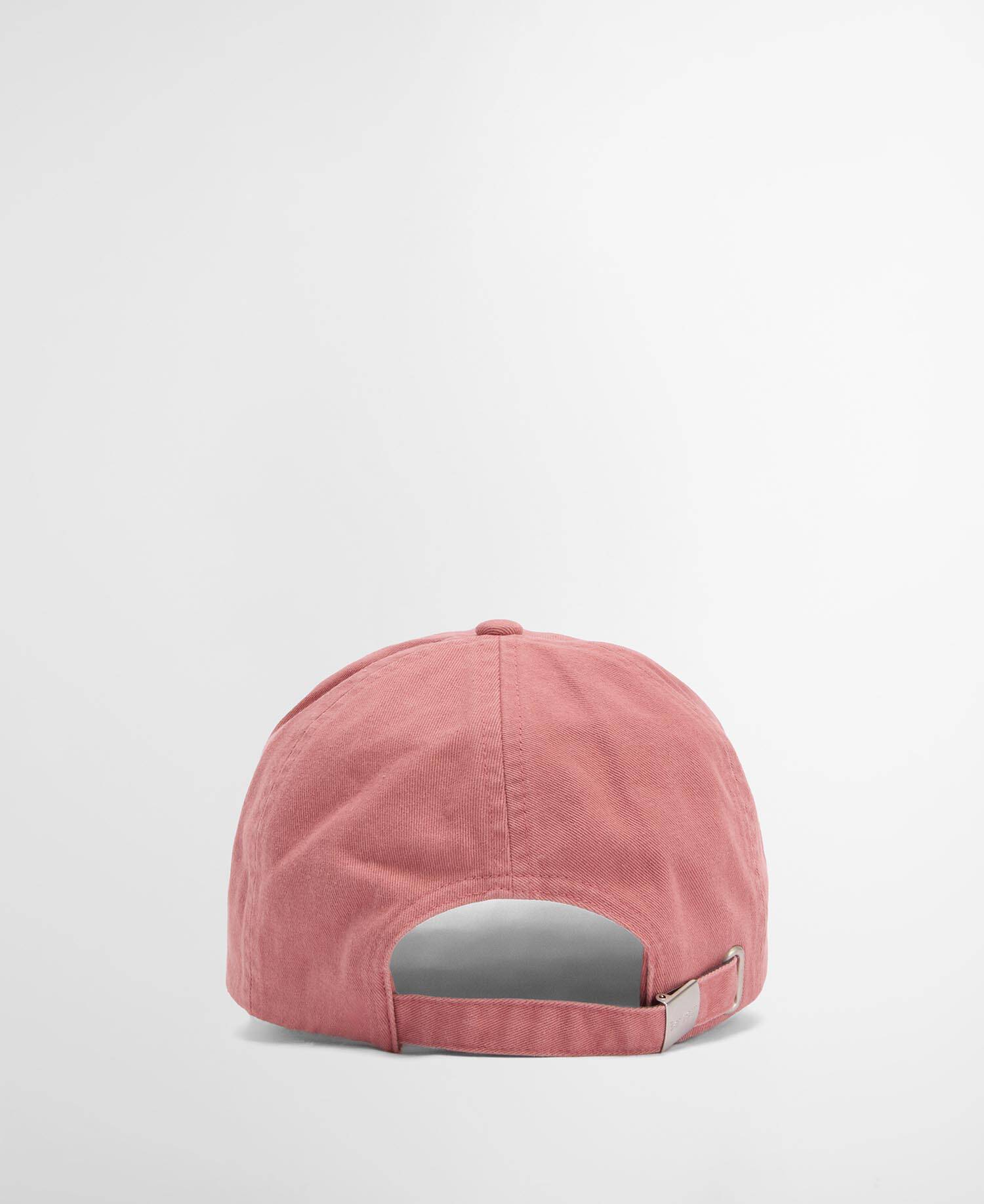 Cappellino sportivo Cascade image number 2