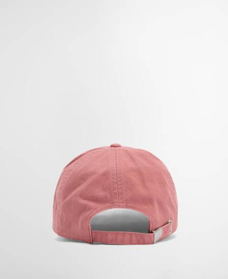 Sport Cap Cascade Earth Pink Sport Cap Cascade Earth Pink