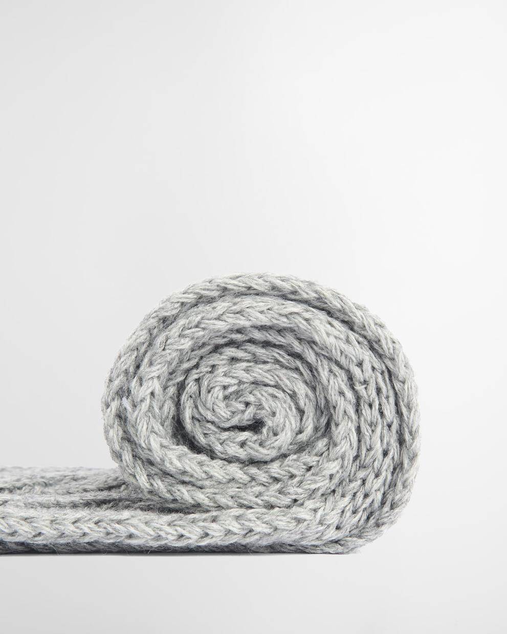 Set regalo con berretto e sciarpa Jesmond