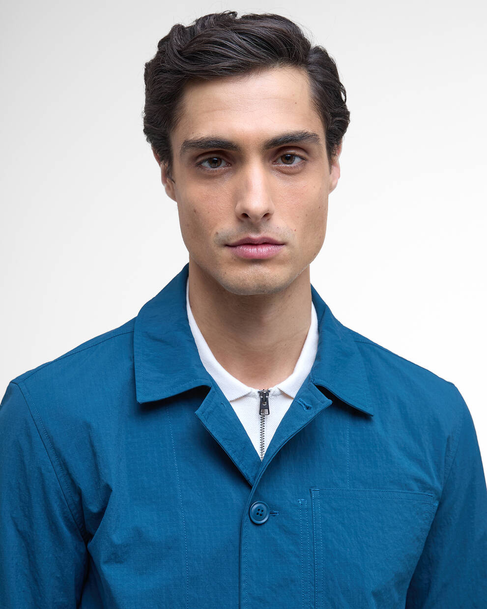 Douglas Overshirt